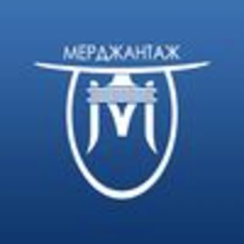 Cover image for Mercantas Law Firm | Адвокат в Турции (@turetskiy_advokat) • In…