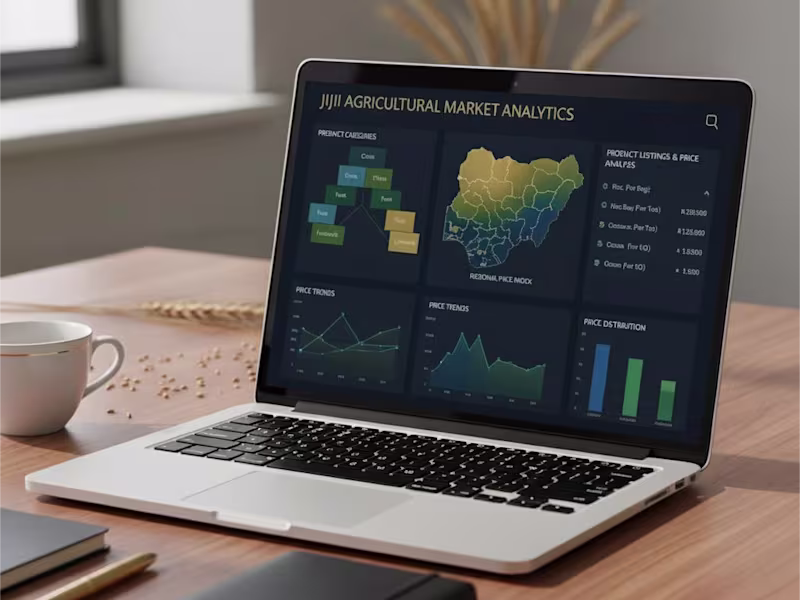 Cover image for I will automate web scraping with BeautifulSoup & Selenium