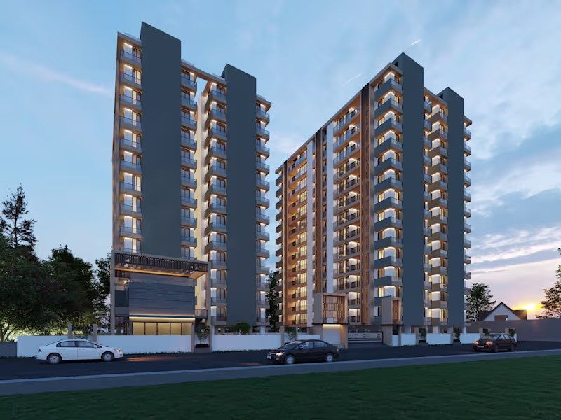 Cover image for Architecture Designing, 3D Modelling, Rendering, modelling