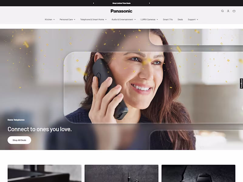 Cover image for Custom Shopify Plus theme architecture