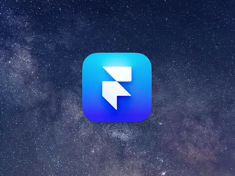 Cover image for Framer Code Component
