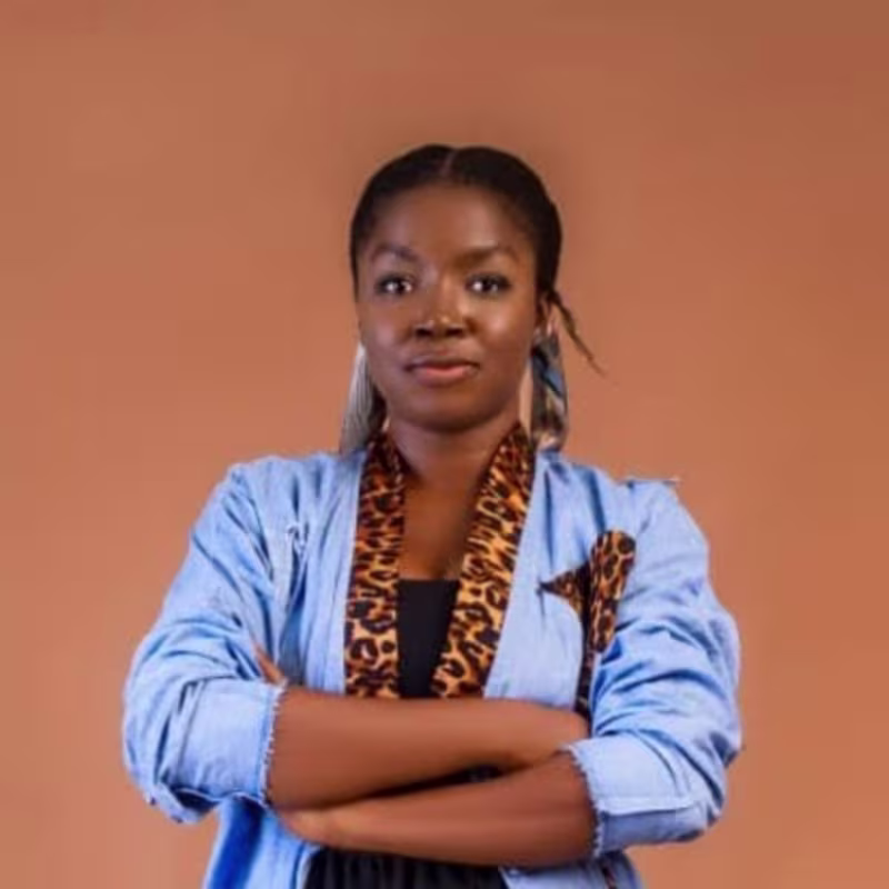 Cover image for Data analyst//Customer Insight Analyst//Spreadsheets Specialist 