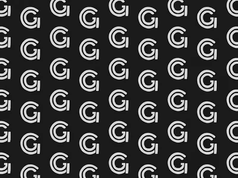 Cover image for Web Application Design Solutions (Design-Only)