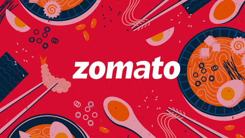 Cover image for Zomato - Redesigning the Driver App