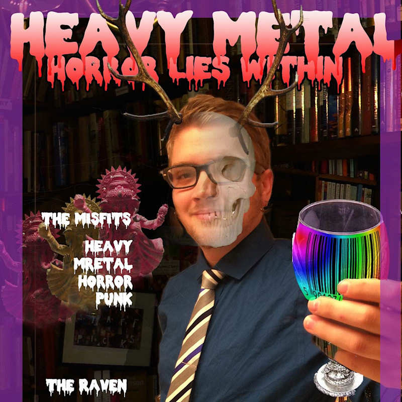 Cover image for Band Art