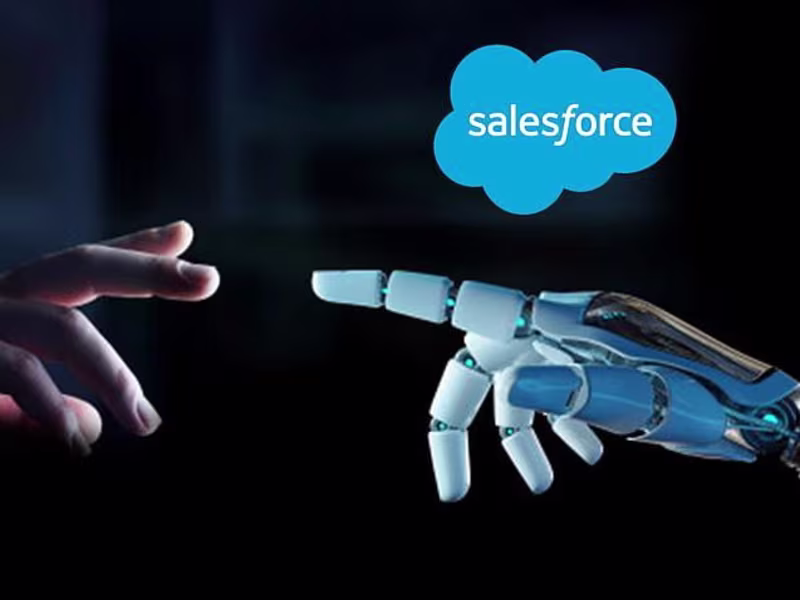 Cover image for Web Development