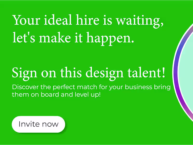 Cover image for SMM | Digital Graphic Design | Logo Expert.