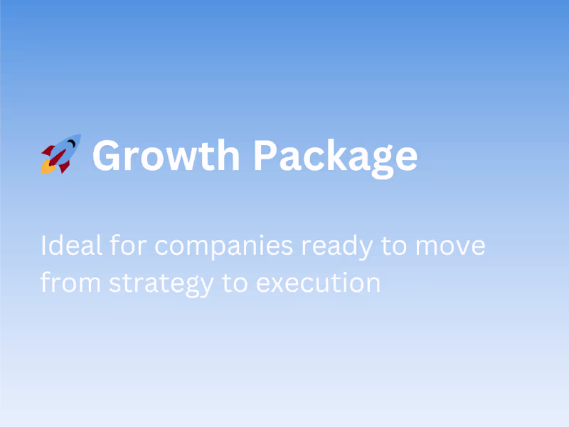 Cover image for 🚀 I will execute your project until deployment