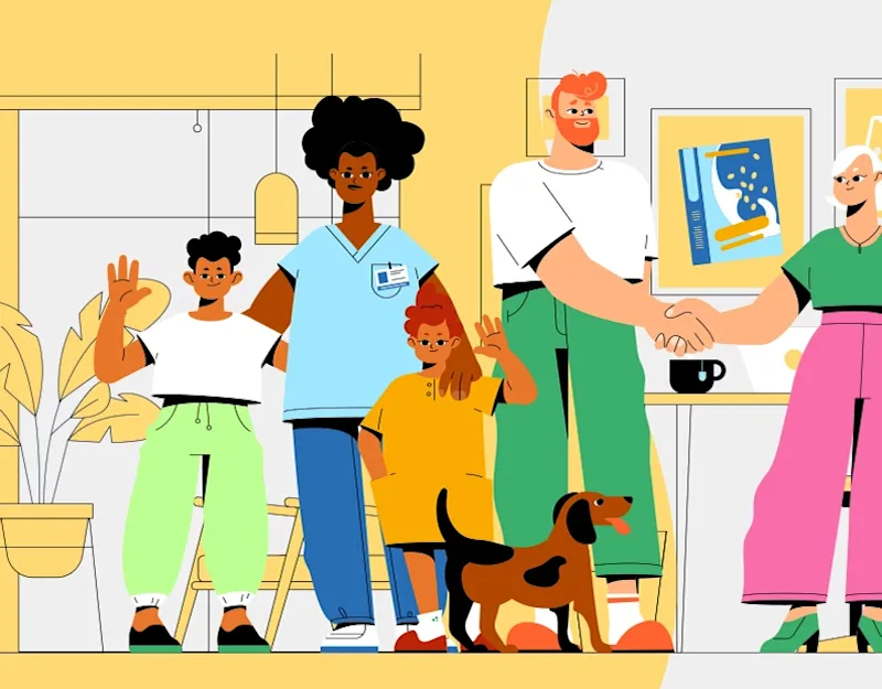 Cover image for Tlynt | Explainer video