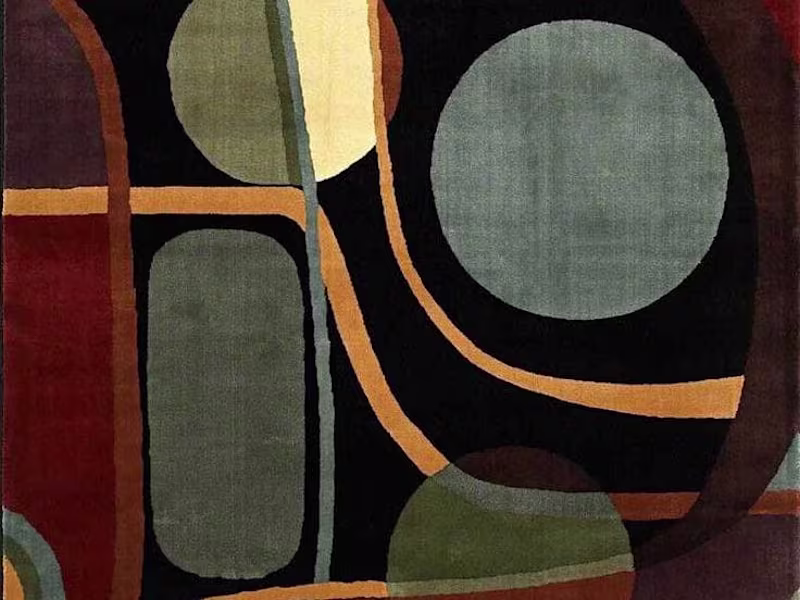 Cover image for I love designing and bringing creative visions to fruition.