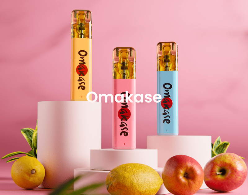 Cover image for 3D Product Animations + Renders for CPG Ecommerce Brands