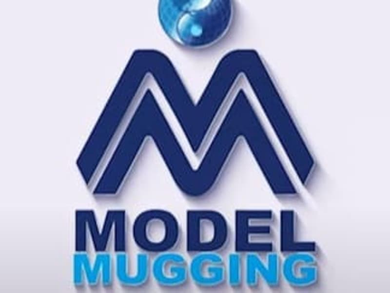 Cover image for Logo Animation