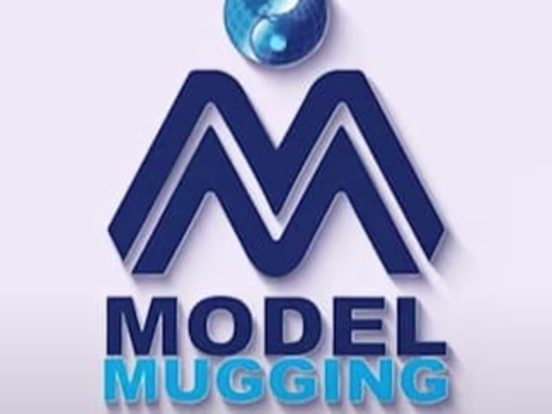 Cover image for Logo Animation