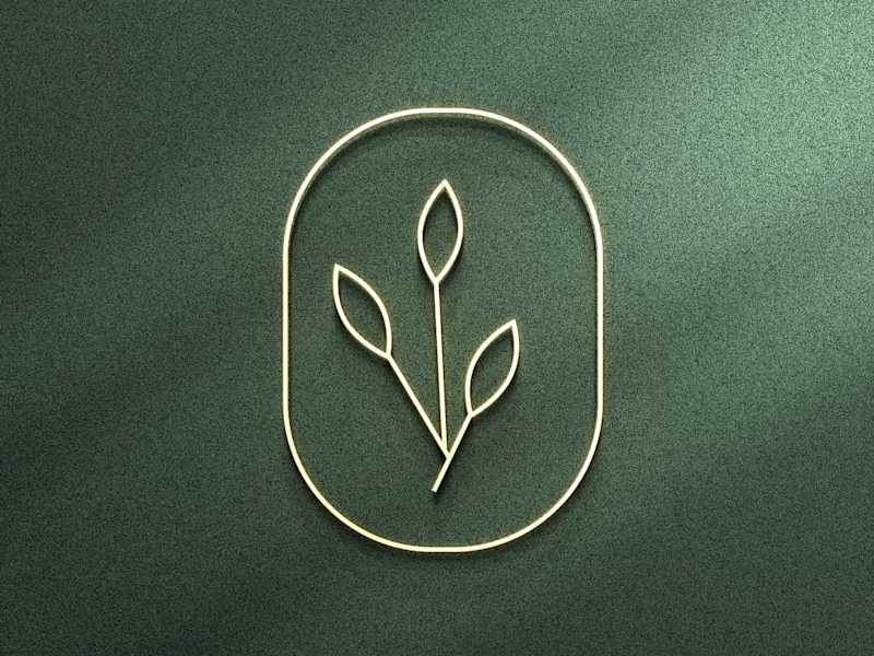 Cover image for Malluable | Brand Design