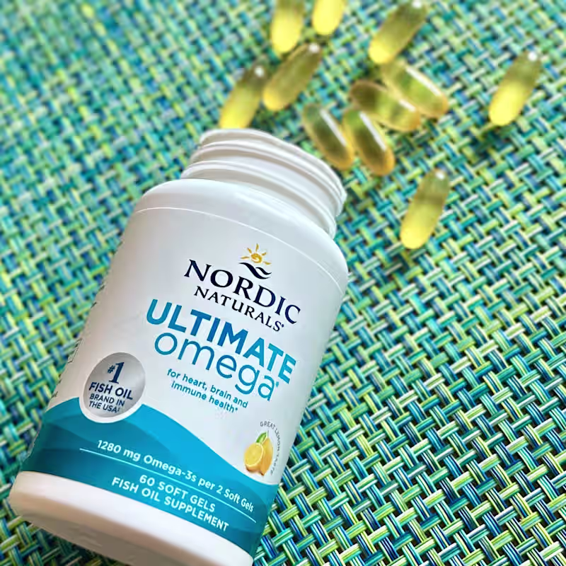 Cover image for Brand photo