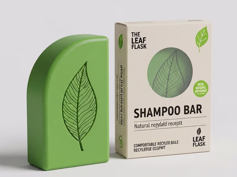 Cover image for Cosmetic Craft Contra: Barter Beauty, Build Your Brand