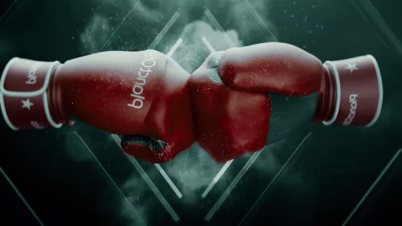 Cover image for Showreel 2022-2023