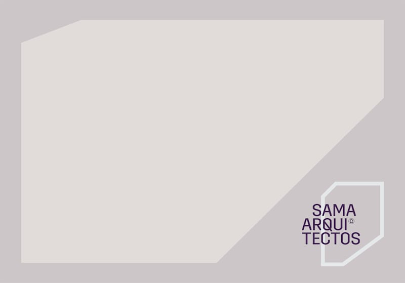 Cover image for SAMA Architects_ Branding