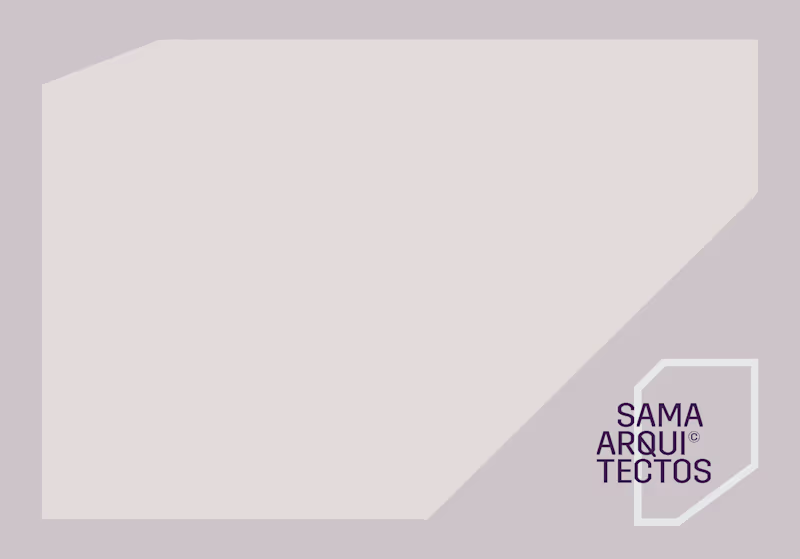 Cover image for SAMA Architects_ Branding