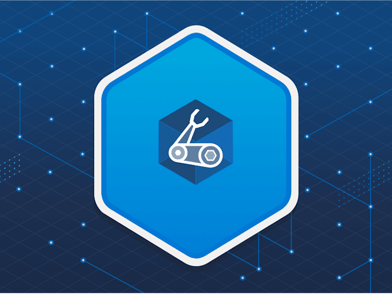 Cover image for Devops as a Service (DAAS)