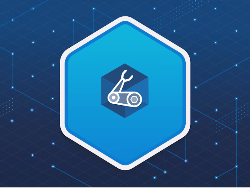 Cover image for Devops as a Service (DAAS)