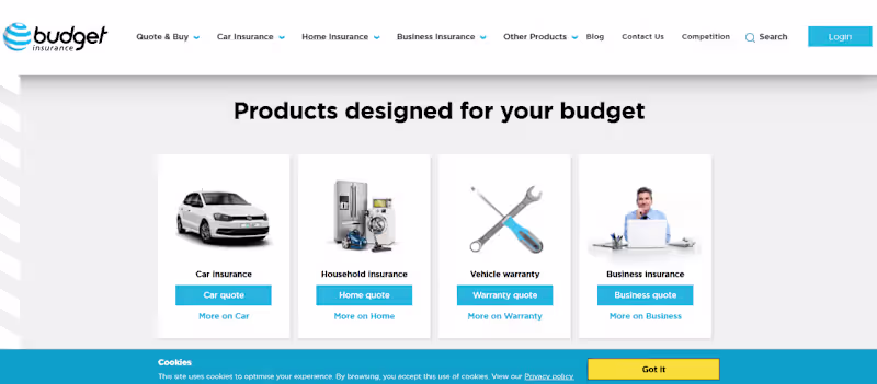 Cover image for I worked on showcasing a