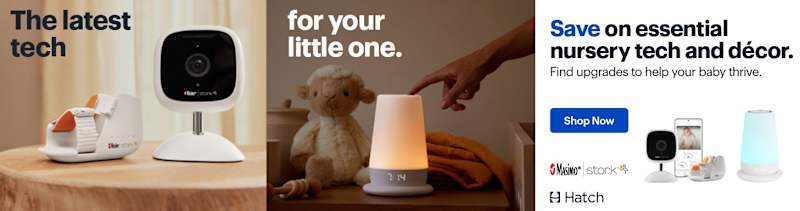 Cover image for Digital Ads