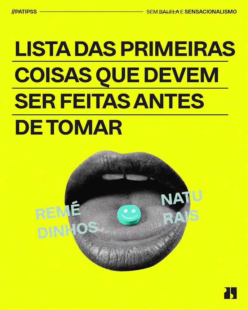 Cover image for [social media design] patipss -