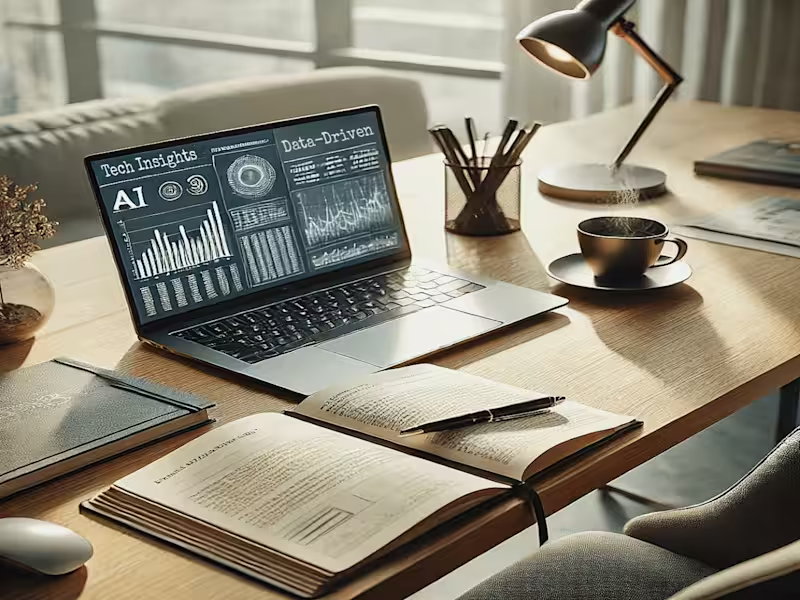 Cover image for Technical & Research-Based Writing