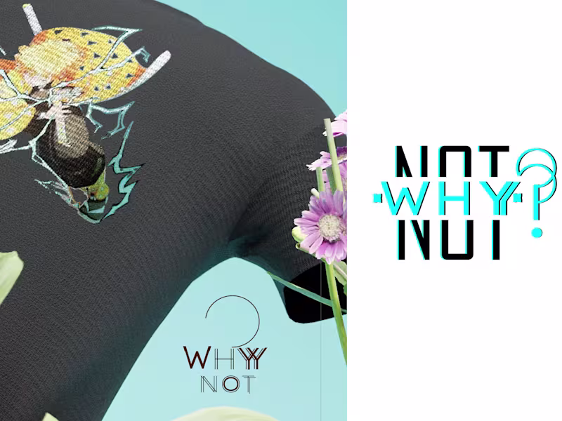 Cover image for Best Designer Here :)