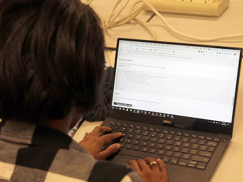 Cover image for Engaging Blog Posts That Captivate, Inform and Convert Readers