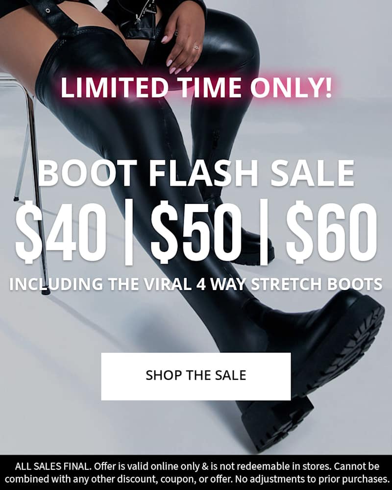 Cover image for Akira E-commerce Website
