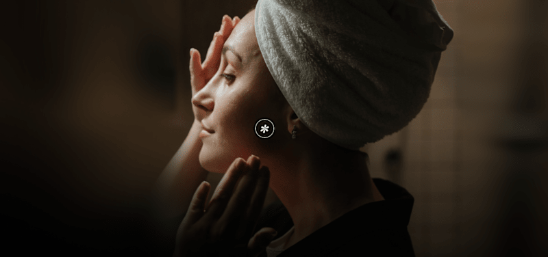 Cover image for Unnaderma - Brand Development