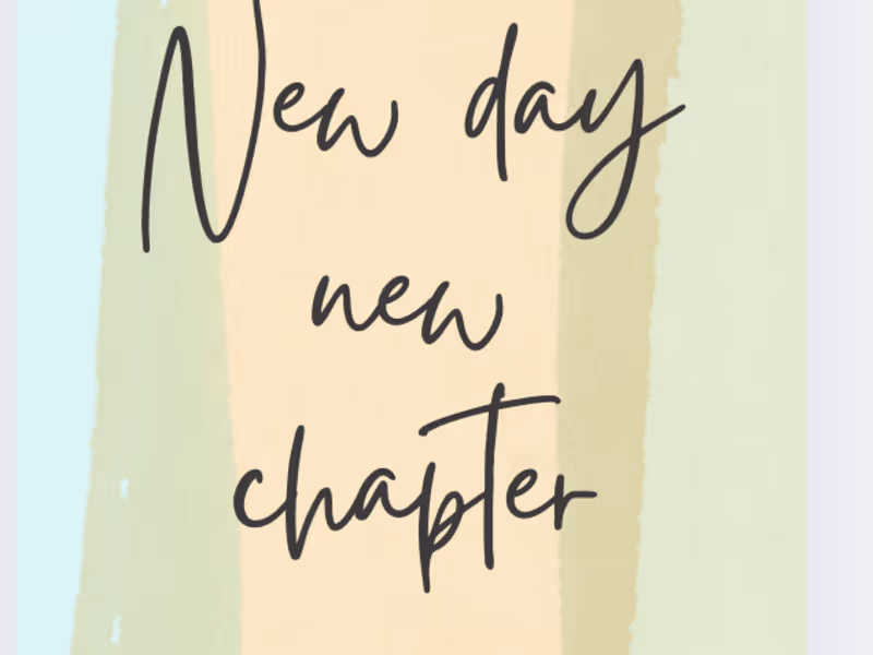 Cover image for Lyric writing 