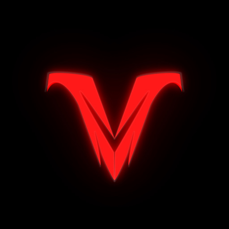Cover image for A profile picture for a Friend