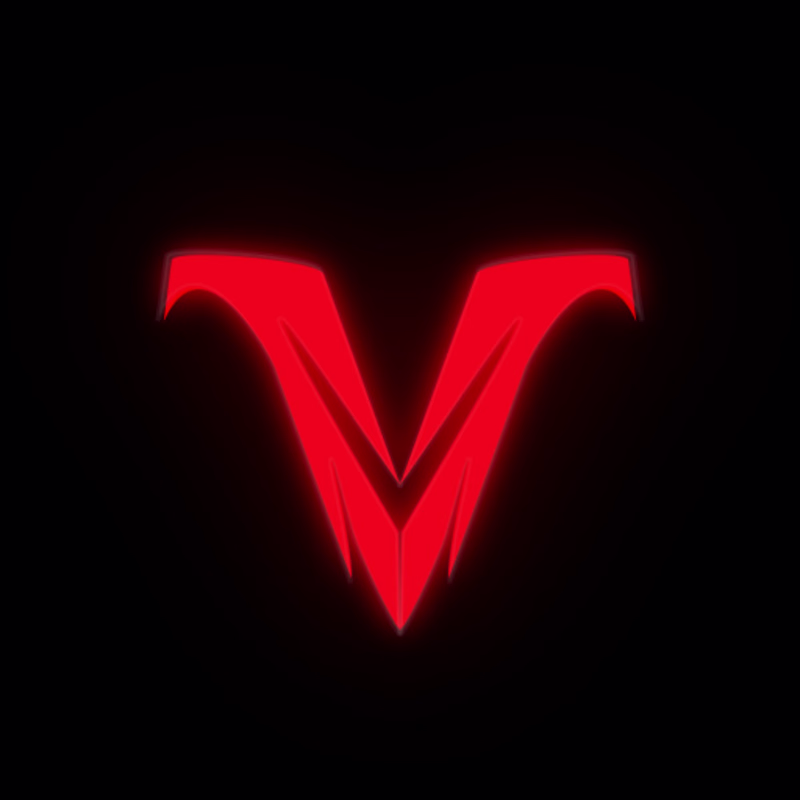 Cover image for A profile picture for a Friend
