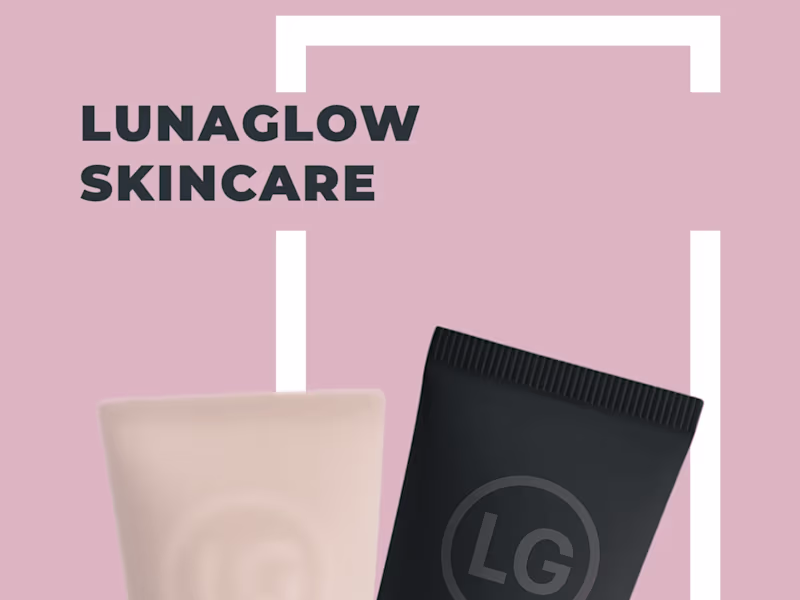 Cover image for Responsive Website