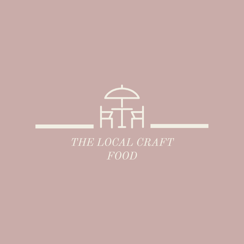 Cover image for Logo Design for Local Restaurant