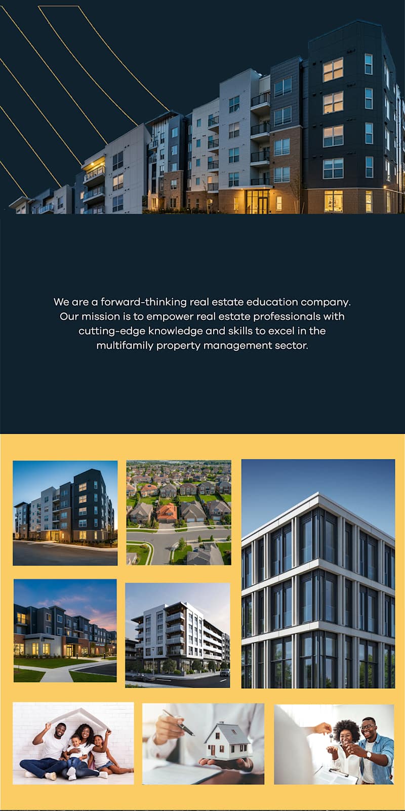 Cover image for Visual Identity Design - Nevada