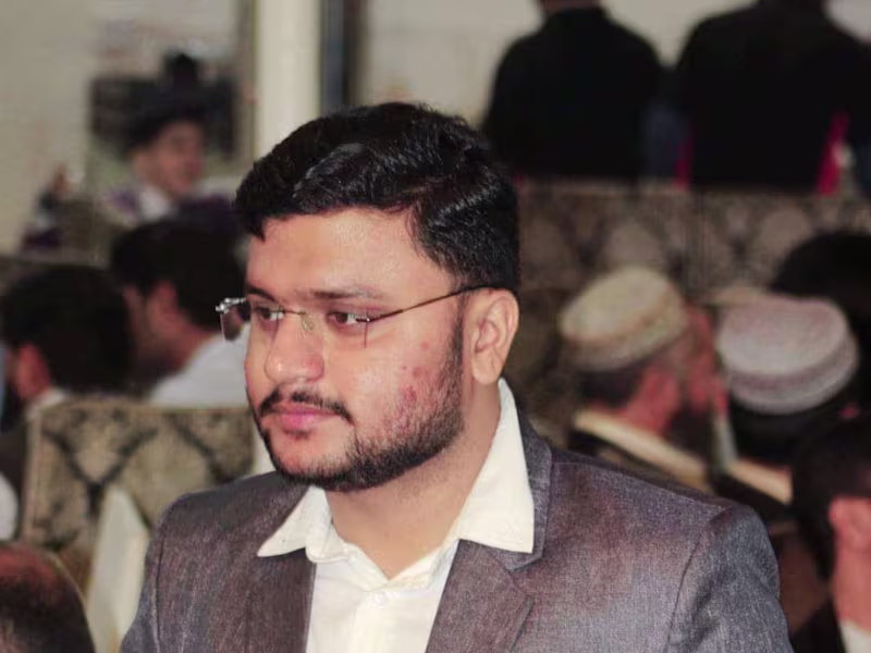 Cover image for Design and Data Architecture