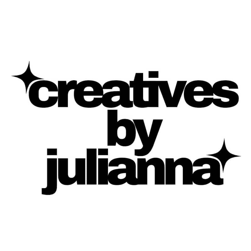 Cover image for Creative Strategy + Campaign Direction 