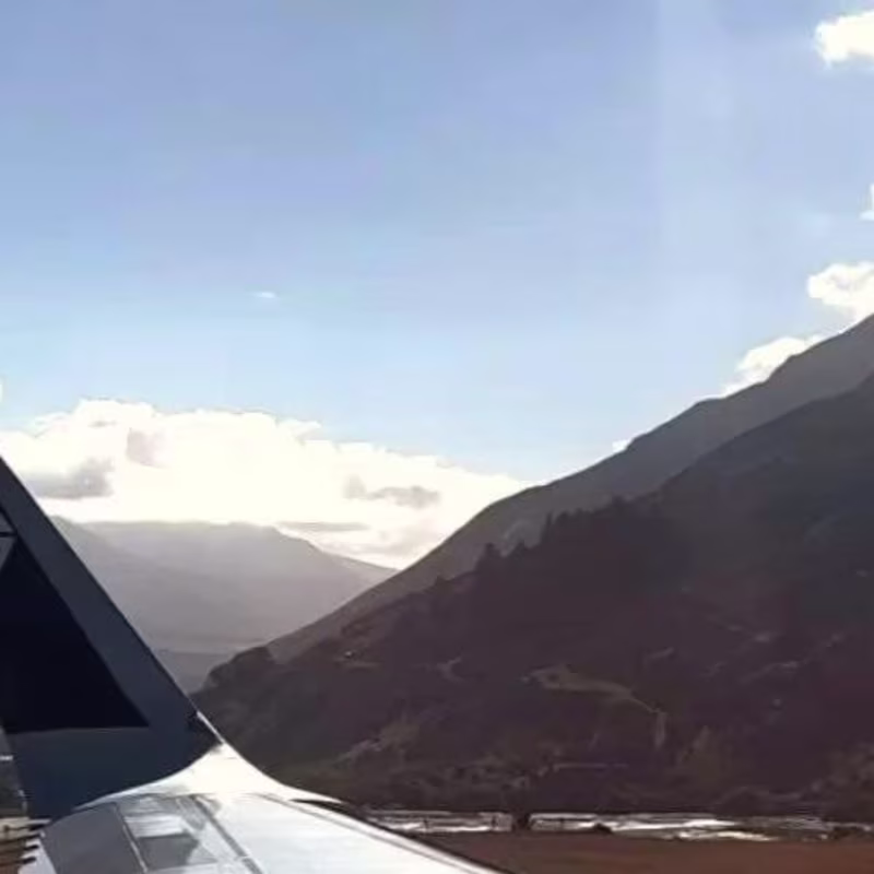 Cover image for Taylor Scott on Instagram: “Turned “someday” into “today” #newz…