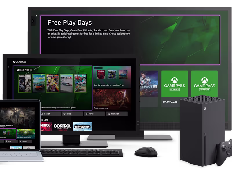 Cover image for Brand e Identity