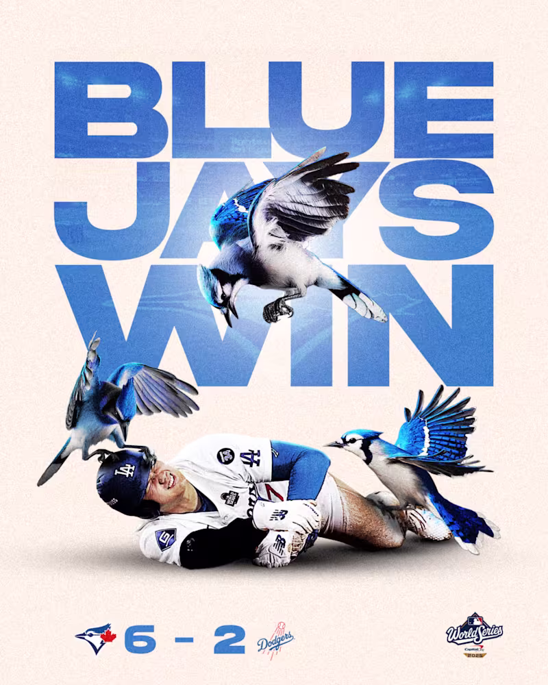 Cover image for Game on, laptop on my lap, creative juices flowing. Little J...