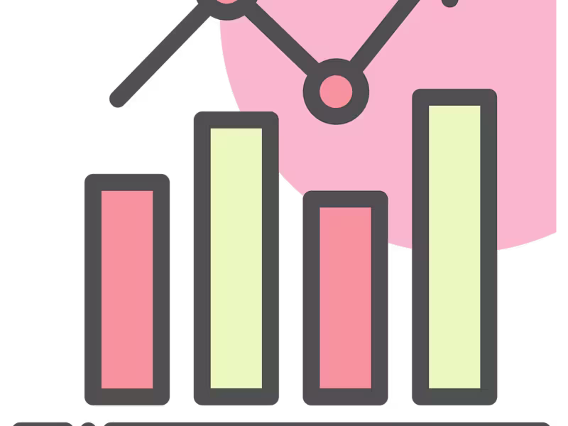 Cover image for Financial Reporting Framework @ Darwin Homes