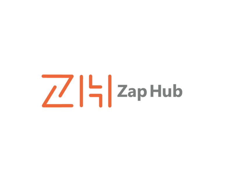 Cover image for Brand Identity for Marketing Agency