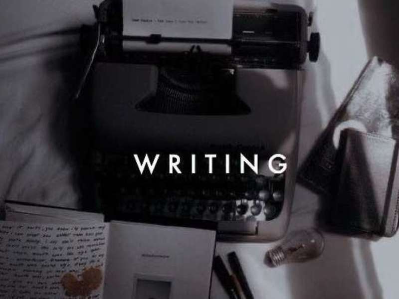 Cover image for Creative Copy That Speaks to Your Audience and Sells