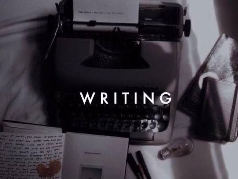 Cover image for Creative Copy That Speaks to Your Audience and Sells