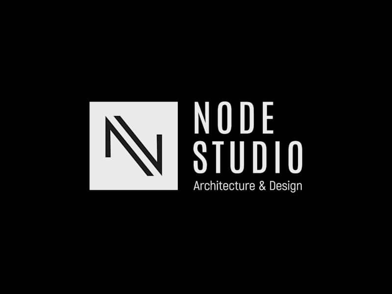 Cover image for Website for NodicaStudio