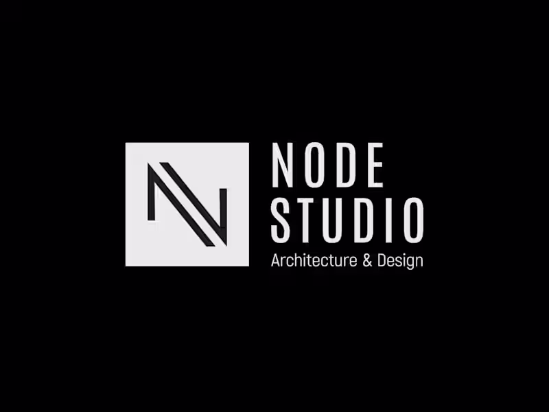 Cover image for Website for NodicaStudio